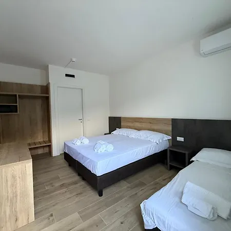 Na Volta Farmház